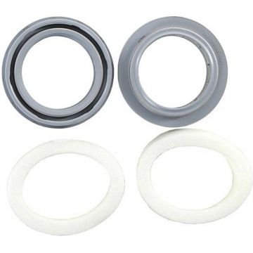 Kit Service Furci RockShox Tora/Recon/Revelation/Reba Dust Seal Kit