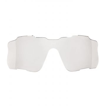 Lentile clare pentru ochelari Force Edie transparent