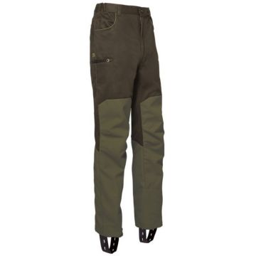 Pantaloni Super Rapace Kaki Verney-Carron (Marime: 56)