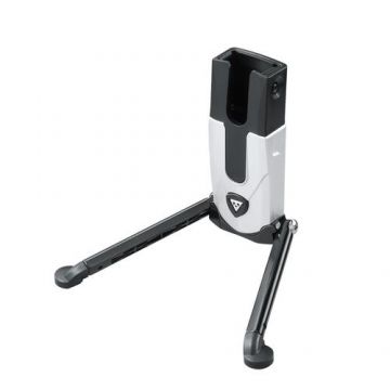 Picior de sprijin Topeak FlashStand FAT TW007, ajustabil, MTB