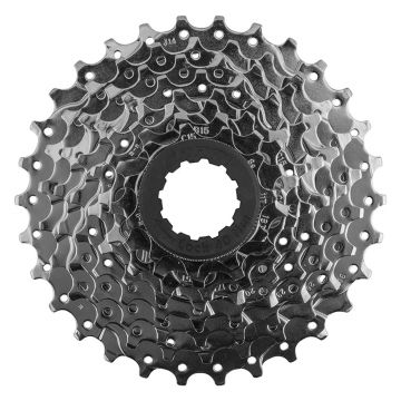 Pinioane Sram PG-850 11-30T 8 Viteze