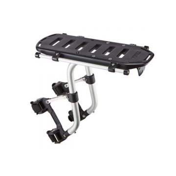 Portbagaj bicicleta Thule Pack 'n Pedal Tour Rack