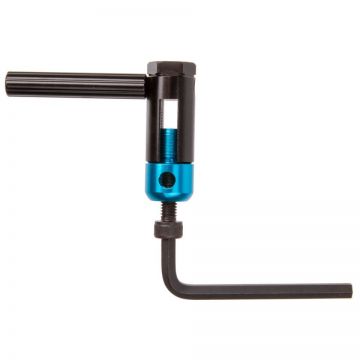 Presa Lant KMC Mini Chain Tool