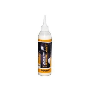 Solutie anti-pana Continental Sealant 240 ml