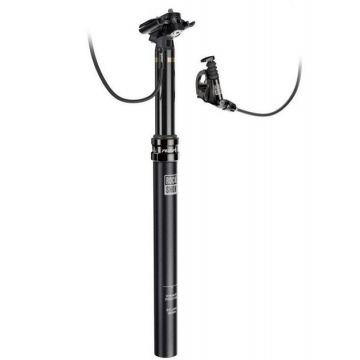 Tija Sa Rock shox Reverb B1 34.9