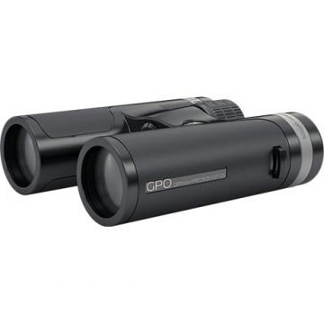 Binoclu GP-Optics Passion Sd, 8x34