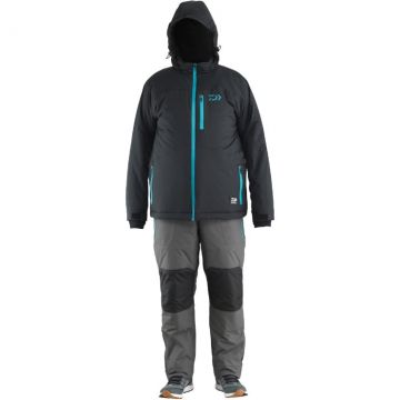 Costum De Iarna Daiwa D-Vec Winter Suit (Marime: L)