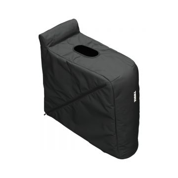 Geanta depozitare suport 2 biciclete Thule EasyFold 3