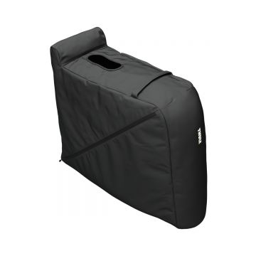 Geanta depozitare suport 3 biciclete Thule EasyFold 3