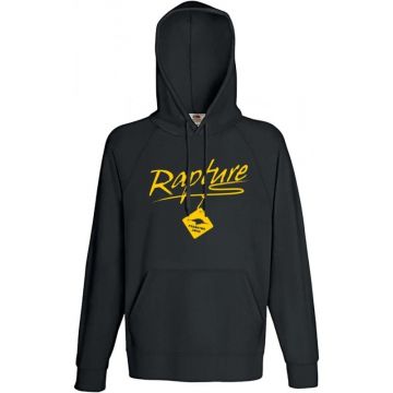 Hanorac Rapture Crew Hoody (Marime: L)