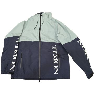 Jacheta Jackall Timon Rain Wear (Marime: 2XL)