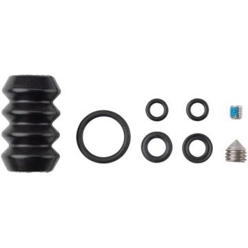 Kit Service Rock Shox Reverb, Negru