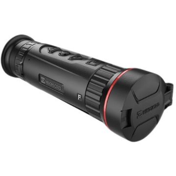 Monocular Vedere Termica Hikmicro Falcon FQ50 1024X768