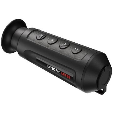 Monocular Vedere Termica Lynx S LE15S 800X600