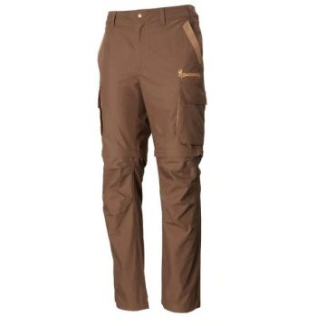 Pantalon Browning Savannah 2 Light Green (Marime: 46)