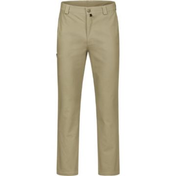 Pantaloni Blaser Canvas Patrice, Dune (Marime: 50)