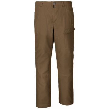 Pantaloni Blaser Summer John Maro (Marime: 50)