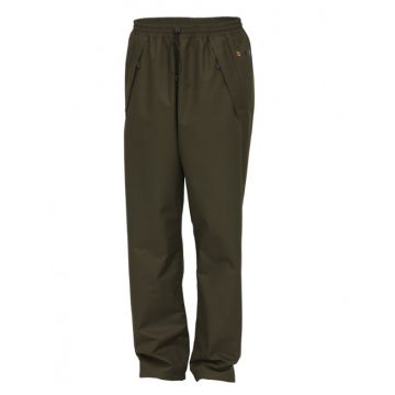 Pantaloni Prologic Storm Safe Forest Night (Marime: 2XL)