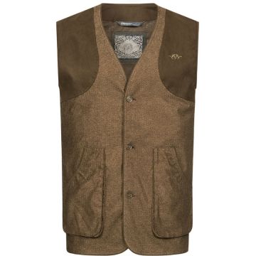 Vesta Blaser Vintage Wing Olive Melange (Marime: 2XL)