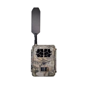 Camera video pentru vanatoare Spromise S398, 4G, 24MP Camera video pentru vanatoare Spromise S398, 4G, 24MP
