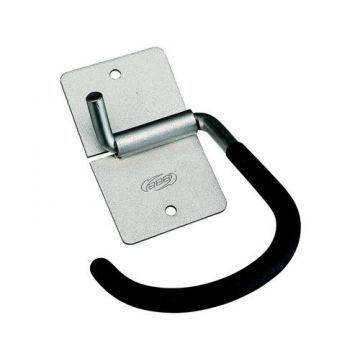 Suport depozitare BBB ParkingHook BTL-26 Suport depozitare BBB ParkingHook BTL-26