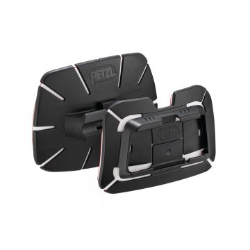 Accesoriu Petzl Pro Adapt Accesoriu Petzl Pro Adapt