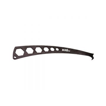 Accesoriu Rock Empire Cheie Nut Tool Accesoriu Rock Empire Cheie Nut Tool
