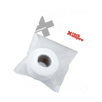 Accesoriu Rock Empire Climbing Tape 25mm Accesoriu Rock Empire Climbing Tape 25mm