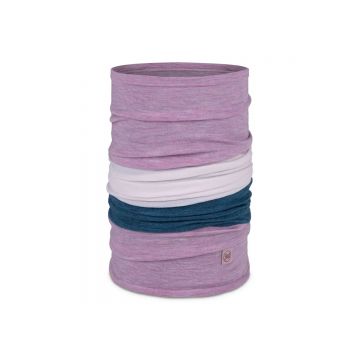 Bandana Unisex Merino Move Solid Camelia One Size Bandana Unisex Merino Move Solid Camelia One Size