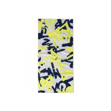 Bandana Unisex Original Ecostretch Dovhin Multi One Size Bandana Unisex Original Ecostretch Dovhin Multi One Size