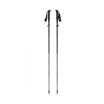 Bete Drumetie Black Diamond Distance Flz Pewter 125cm Bete Drumetie Black Diamond Distance Flz Pewter 125cm