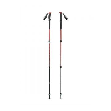 Bete Drumetie Black Diamond Trail Iron Red Bete Drumetie Black Diamond Trail Iron Red