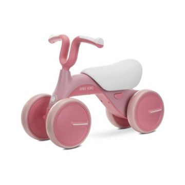 Bicicleta de echilibru, Lorelli Sunny Road, scaun reglabil, lumini si muzica, Pink Bicicleta de echilibru, Lorelli Sunny Road, scaun reglabil, lumini si muzica, Pink