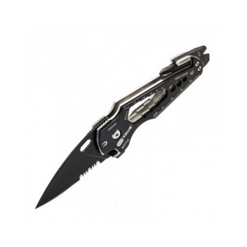 Briceag True Smartknife Briceag True Smartknife