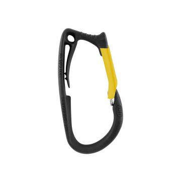 Carabiniera Caritool S P042aa00 Carabiniera Caritool S P042aa00