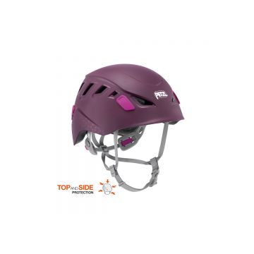 Casca Picchu Violet A049aa01 Casca Picchu Violet A049aa01