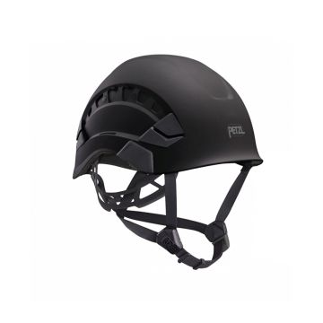 Casca Vertex Vent Black A010ca03 Casca Vertex Vent Black A010ca03