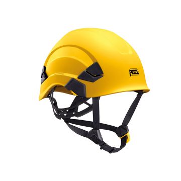 Casca Vertex Yellow A010aa01 Casca Vertex Yellow A010aa01