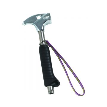 Ciocan Petzl Tam Tam P16 Ciocan Petzl Tam Tam P16