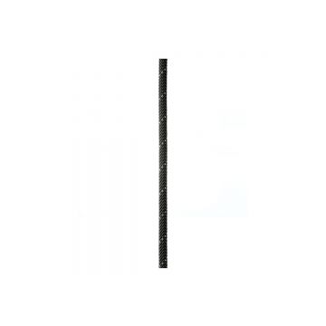 Coarda Statica Parallel 10 5 Mm 200 M Black R077aa23 Coarda Statica Parallel 10 5 Mm 200 M Black R077aa23