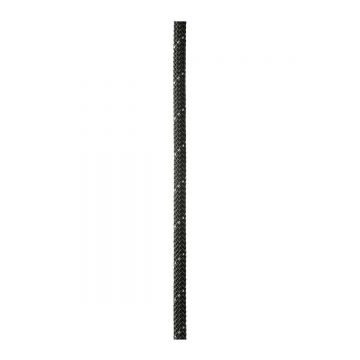 Coarda Statica Petzl Parallel 10 5mm 100 M Black Coarda Statica Petzl Parallel 10 5mm 100 M Black