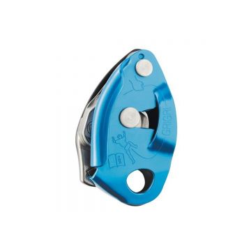 Coborator Grigri Blue D014ba02 Coborator Grigri Blue D014ba02