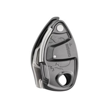 Coborator Grigri Gray D13a G Coborator Grigri Gray D13a G