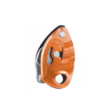 Coborator Grigri Red D014ba01 Coborator Grigri Red D014ba01