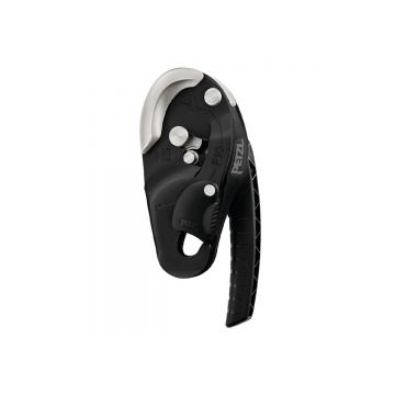 Coborator Rig Black 10 To 11 5 Mm D021aa01 Coborator Rig Black 10 To 11 5 Mm D021aa01