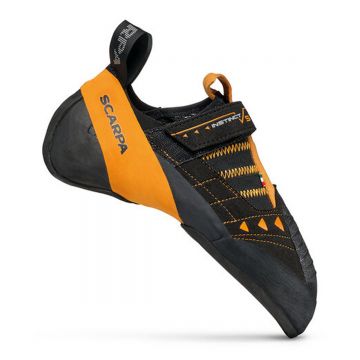 Espadrile Barbati Scarpa Instinct Vs Black Espadrile Barbati Scarpa Instinct Vs Black
