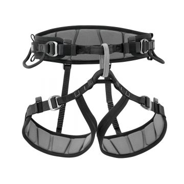 Ham Petzl Falcon Mountain 2 C038fa01 Ham Petzl Falcon Mountain 2 C038fa01
