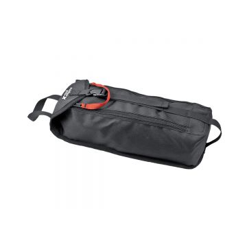Husa Coltari Rock Empire Black One Size Husa Coltari Rock Empire Black One Size