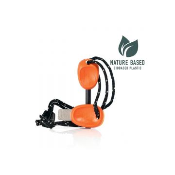 Light My Fire Amnar Scout Bio Rusty Orange Light My Fire Amnar Scout Bio Rusty Orange