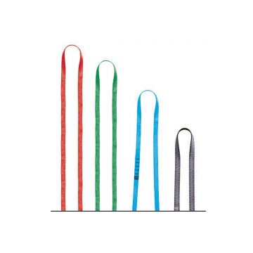 Lonja Anneau Green 120 Cm C40a 120 Lonja Anneau Green 120 Cm C40a 120